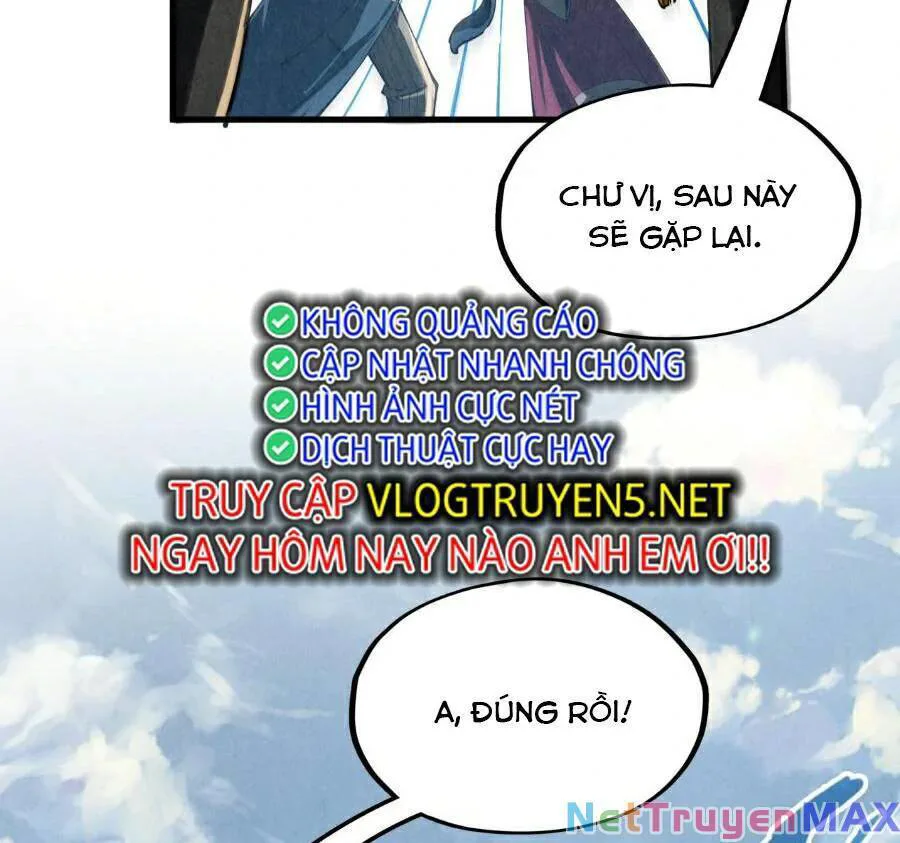 Vạn Cổ Chí Tôn chương 216 - trang 47