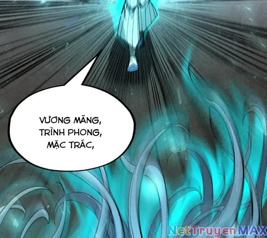 Vạn Cổ Chí Tôn chương 216 - trang 58