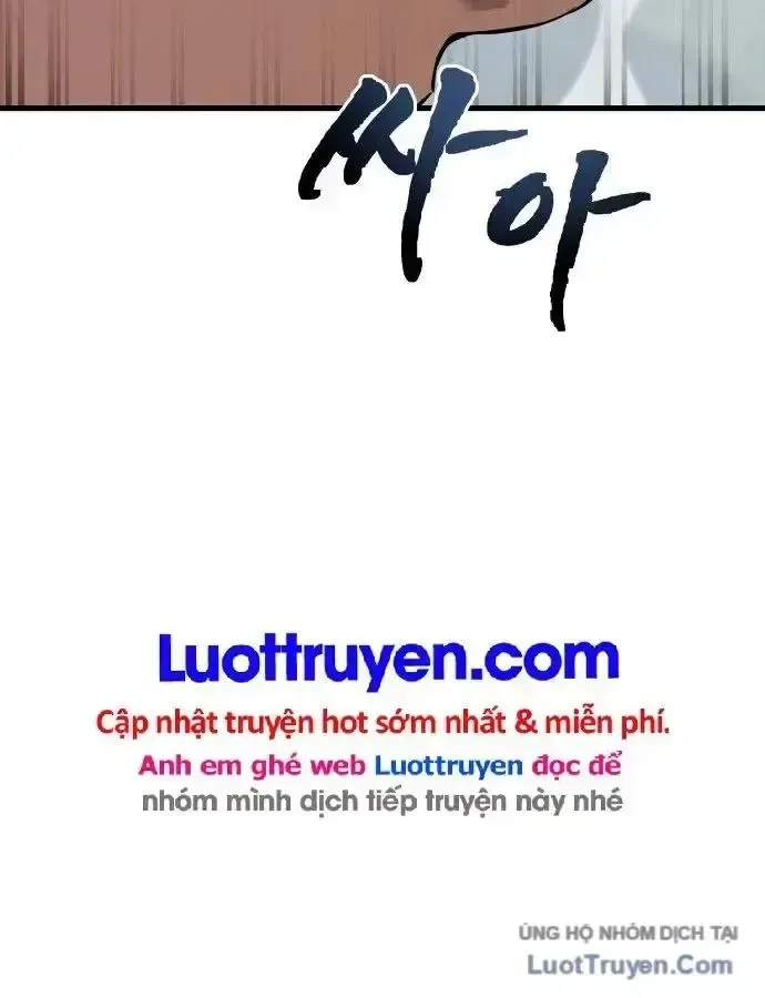 Thiên Ma Tái Lâm chương 125 - trang 18