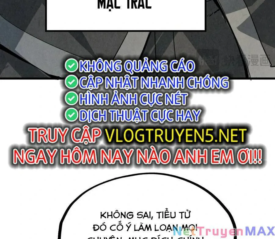 Vạn Cổ Chí Tôn chương 216 - trang 65
