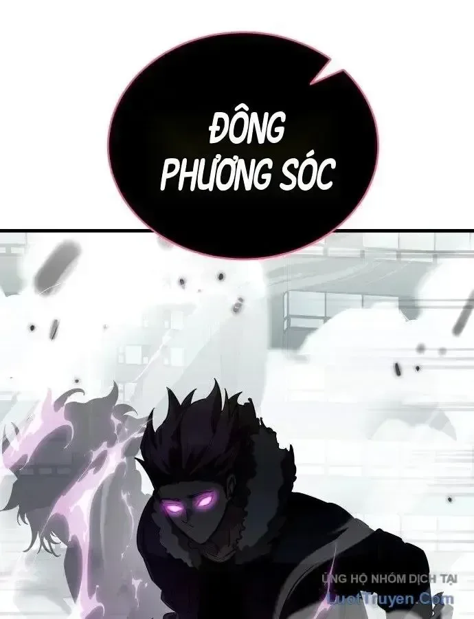 Thiên Ma Tái Lâm chương 125 - trang 68