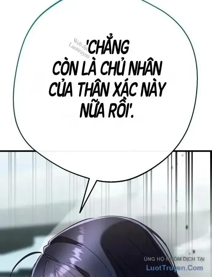 Thiên Ma Tái Lâm chương 125 - trang 72