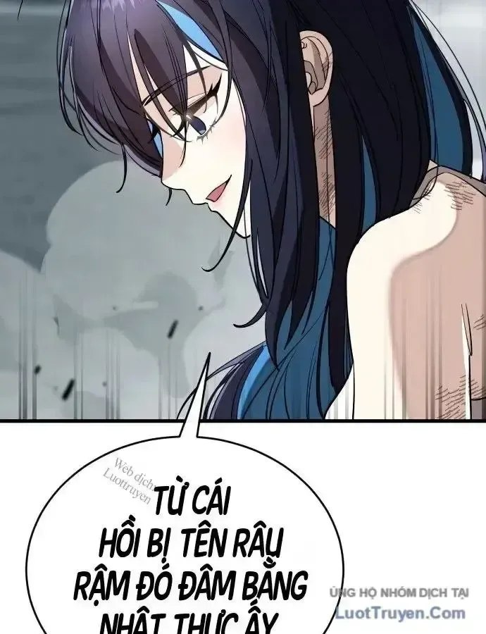 Thiên Ma Tái Lâm chương 125 - trang 73