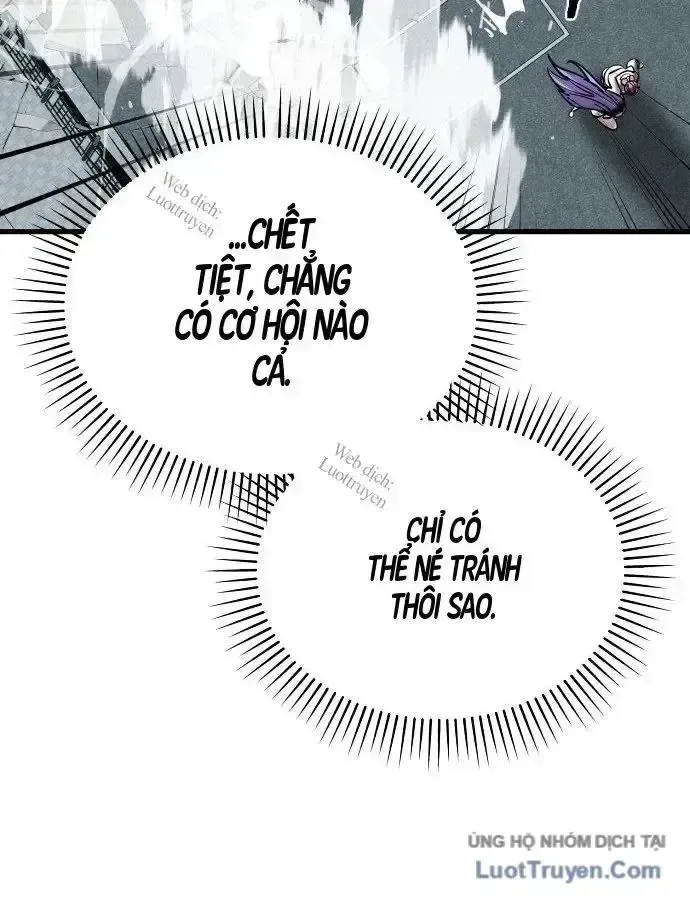 Thiên Ma Tái Lâm chương 125 - trang 78