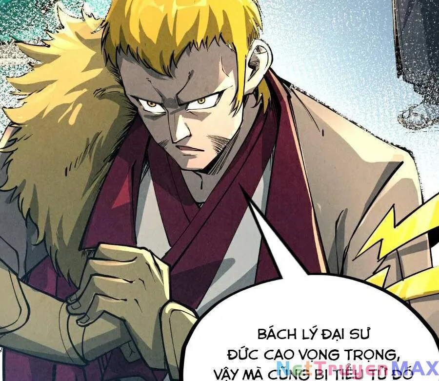 Vạn Cổ Chí Tôn chương 216 - trang 67