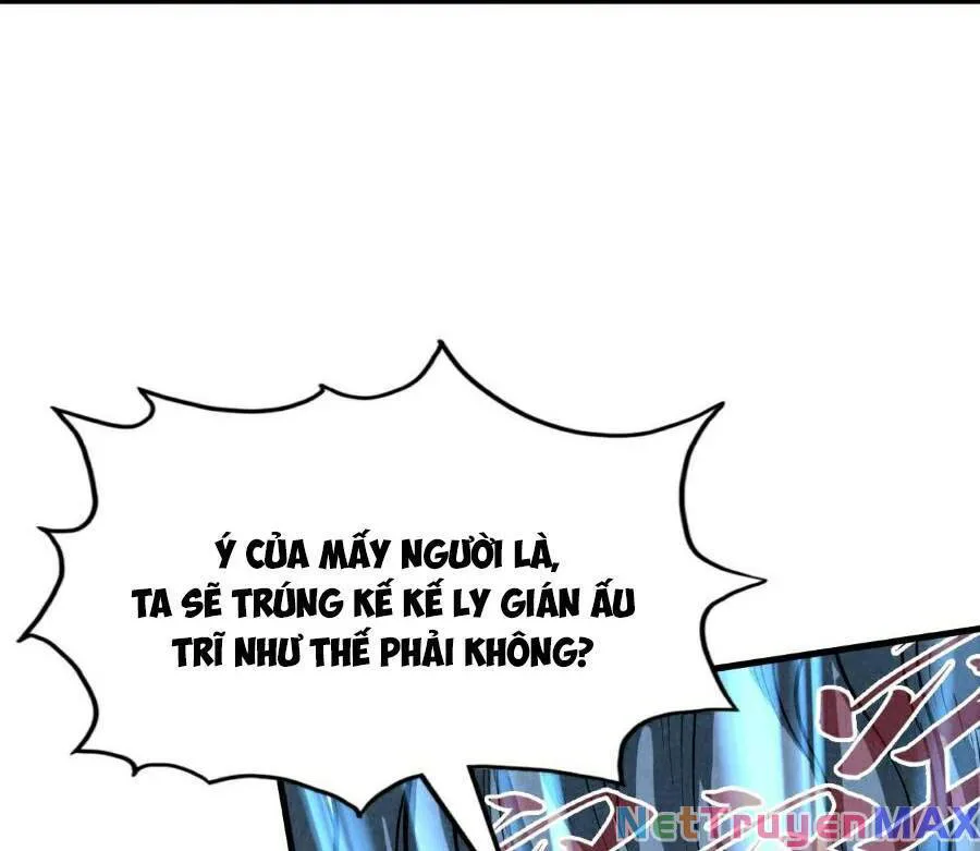 Vạn Cổ Chí Tôn chương 216 - trang 69