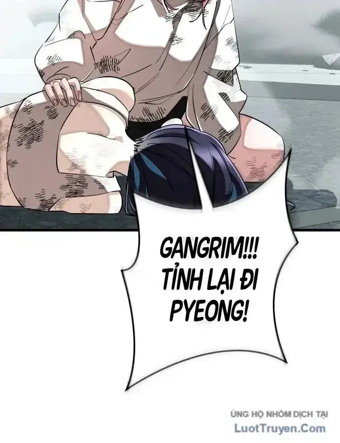Thiên Ma Tái Lâm chương 125 - trang 104
