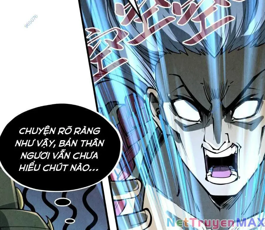 Vạn Cổ Chí Tôn chương 216 - trang 70