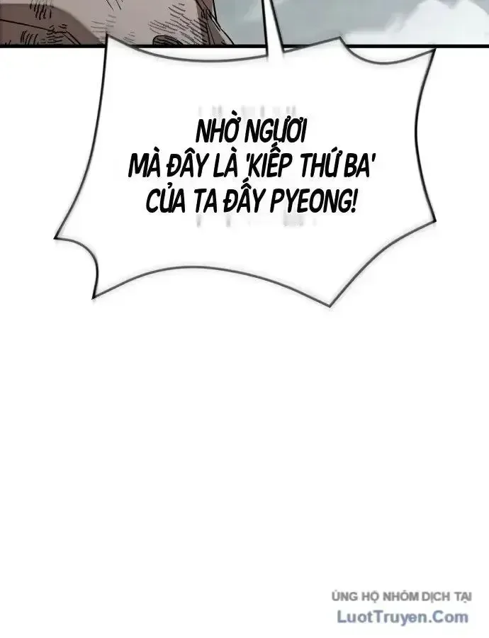 Thiên Ma Tái Lâm chương 125 - trang 111