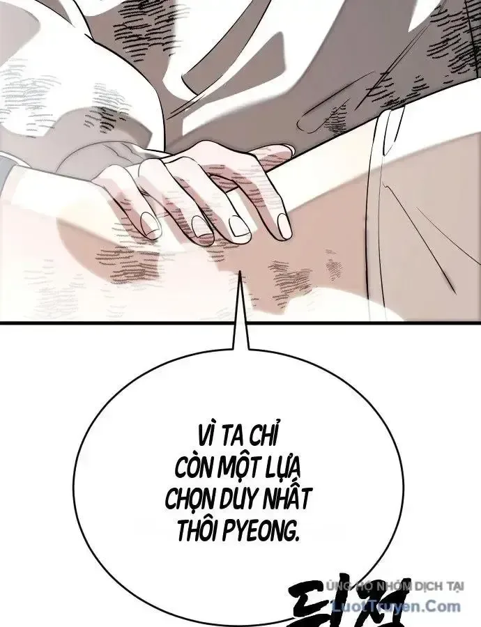 Thiên Ma Tái Lâm chương 125 - trang 113