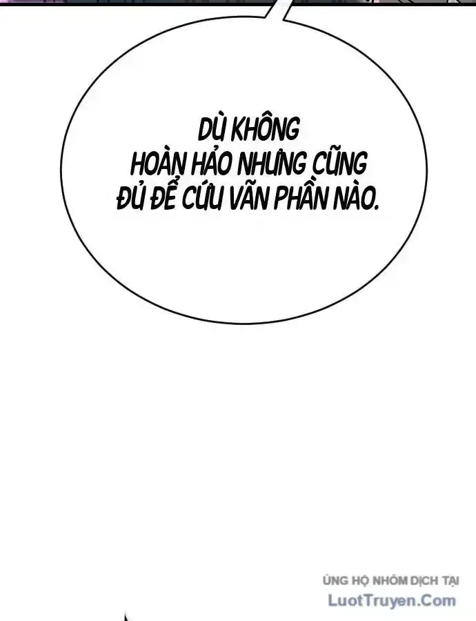 Thiên Ma Tái Lâm chương 125 - trang 147
