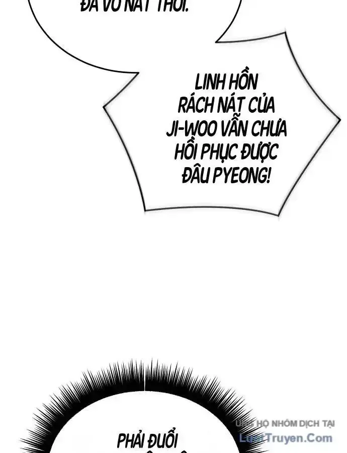 Thiên Ma Tái Lâm chương 125 - trang 157