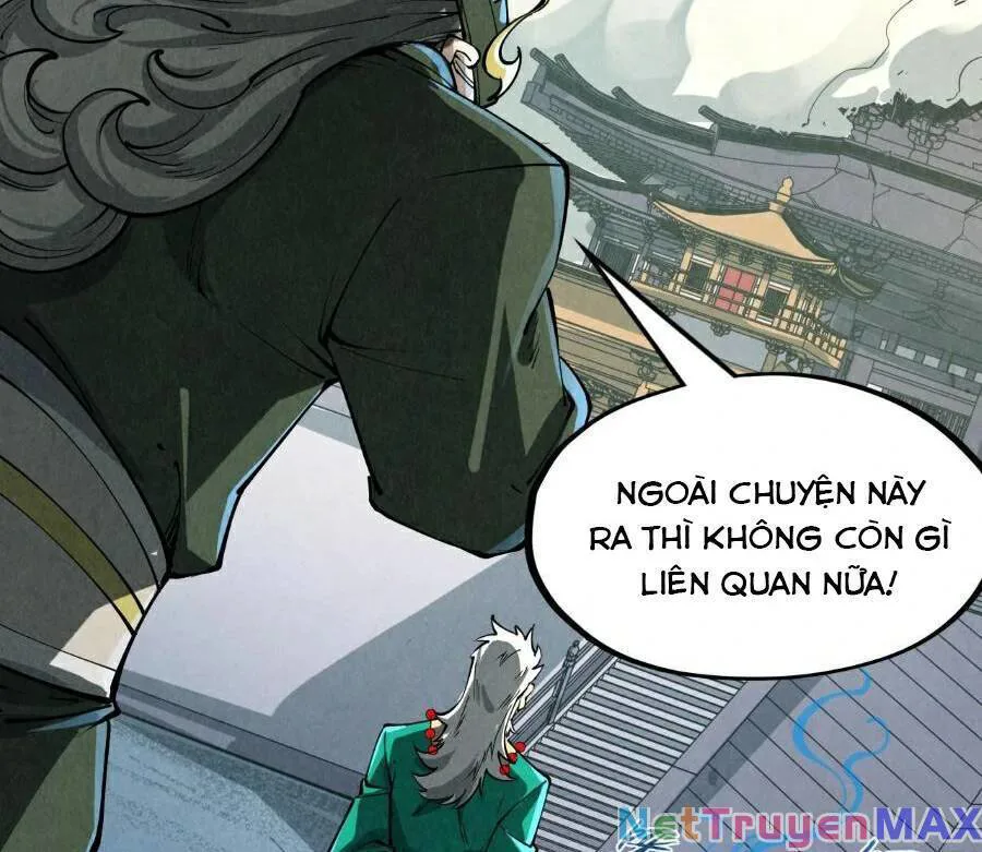 Vạn Cổ Chí Tôn chương 216 - trang 75