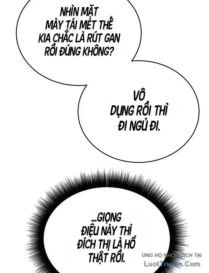 Thiên Ma Tái Lâm chương 125 - trang 163