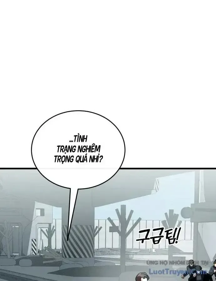 Thiên Ma Tái Lâm chương 125 - trang 168