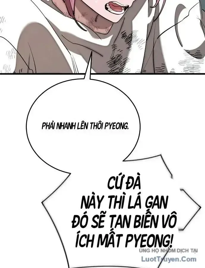 Thiên Ma Tái Lâm chương 125 - trang 172