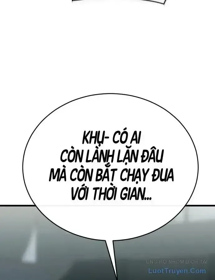 Thiên Ma Tái Lâm chương 125 - trang 173