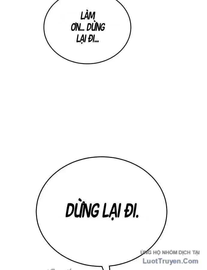 Thiên Ma Tái Lâm chương 125 - trang 191