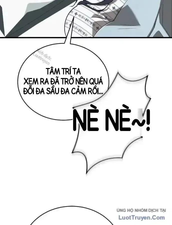 Thiên Ma Tái Lâm chương 126 - trang 43