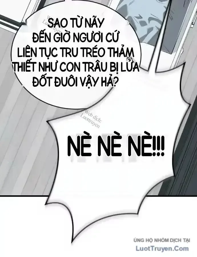 Thiên Ma Tái Lâm chương 126 - trang 45
