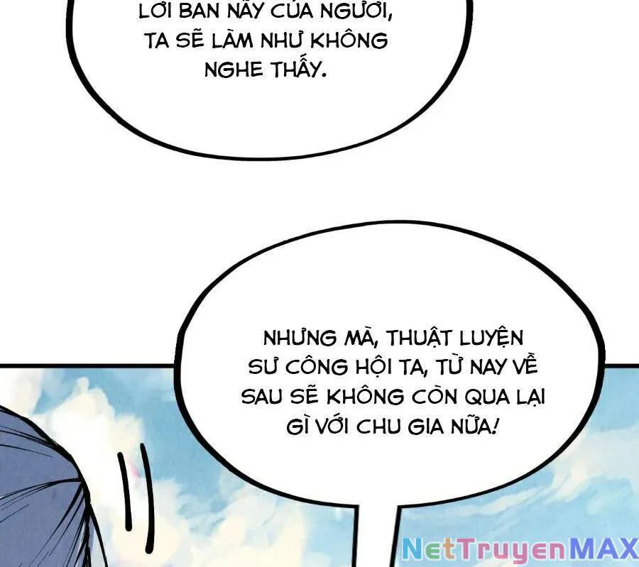 Vạn Cổ Chí Tôn chương 216 - trang 87