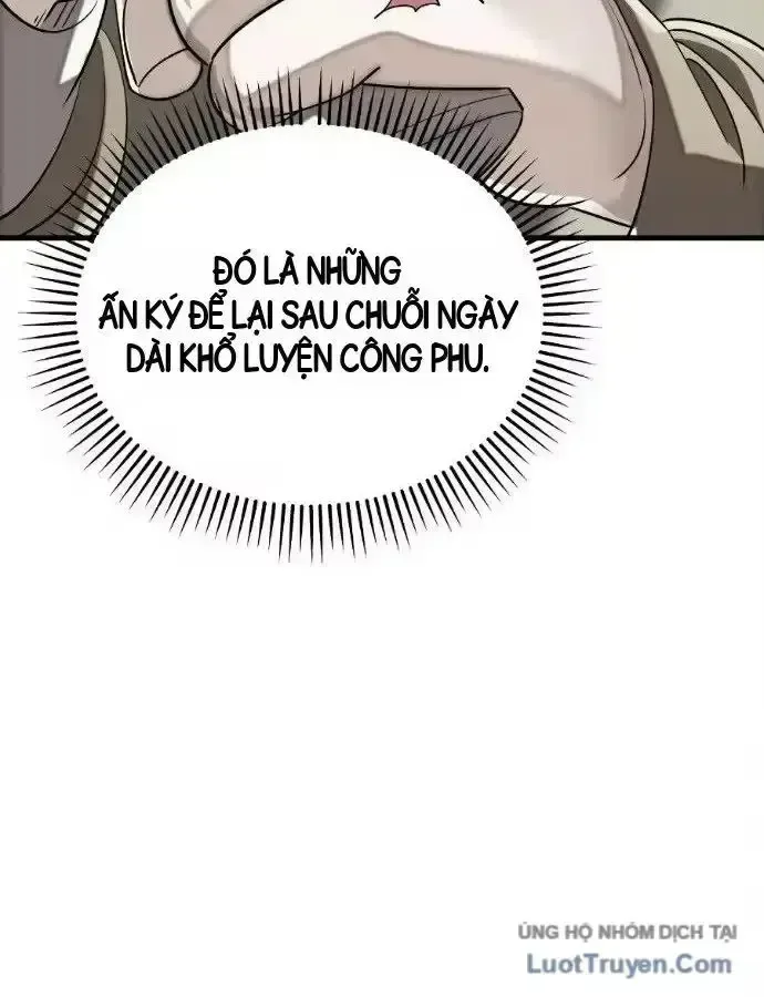 Thiên Ma Tái Lâm chương 126 - trang 82