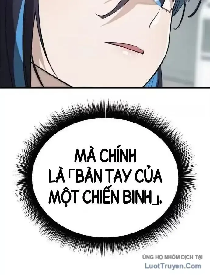 Thiên Ma Tái Lâm chương 126 - trang 84
