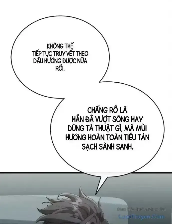 Thiên Ma Tái Lâm chương 126 - trang 99