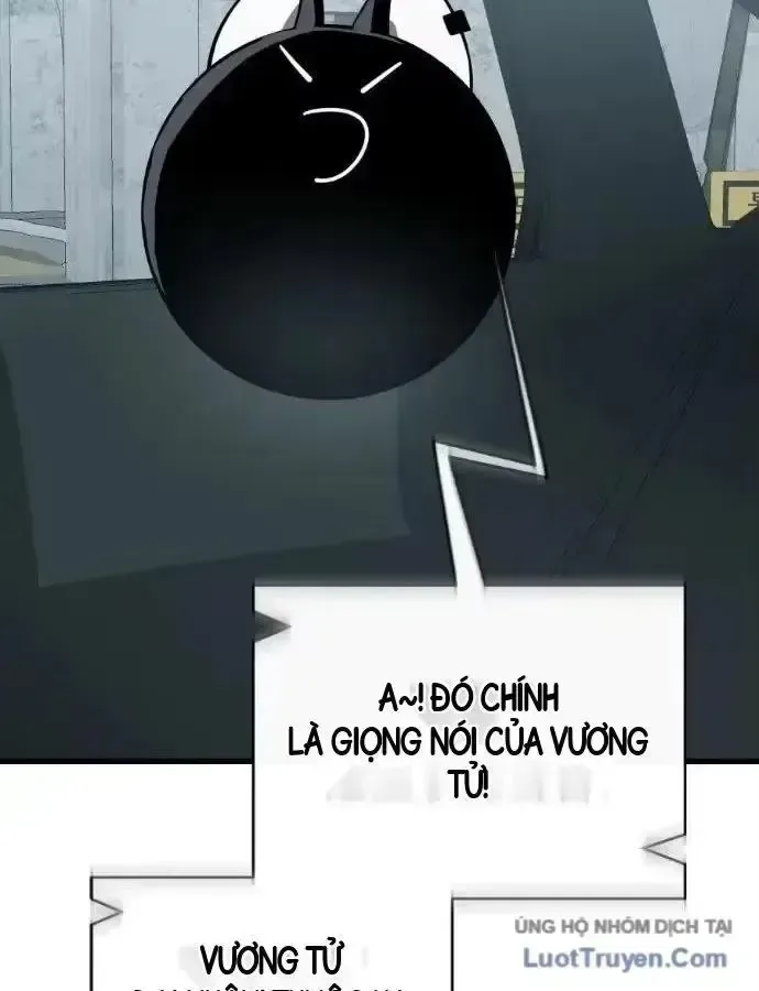 Thiên Ma Tái Lâm chương 126 - trang 104