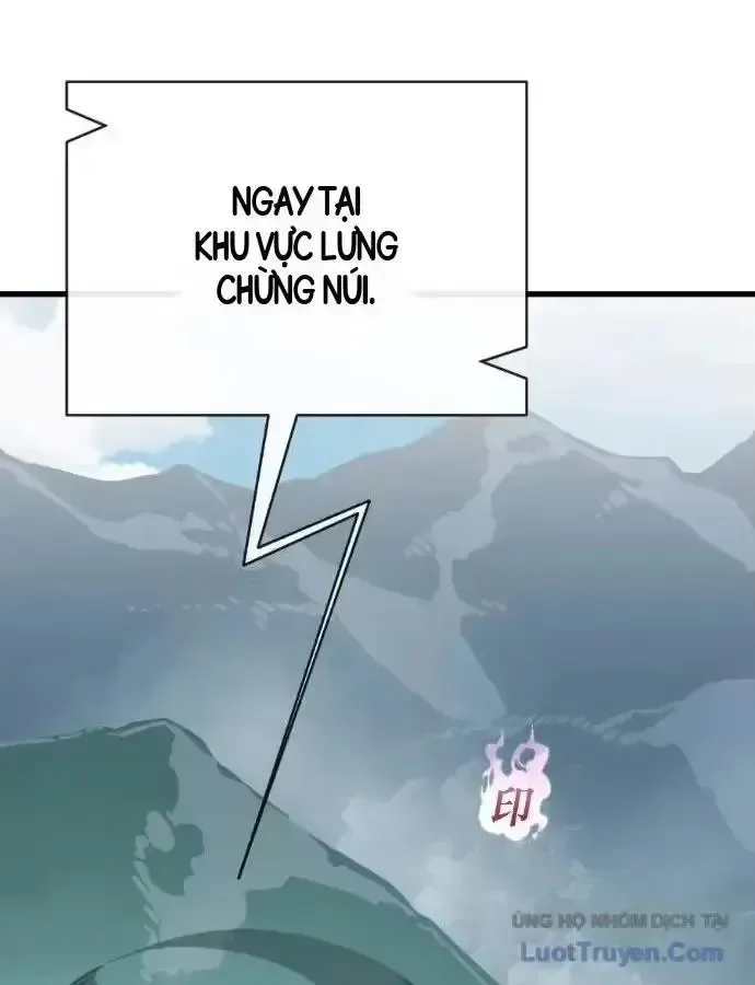 Thiên Ma Tái Lâm chương 126 - trang 110