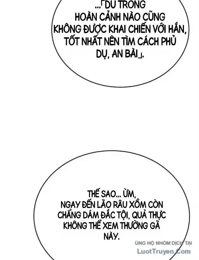Thiên Ma Tái Lâm chương 126 - trang 125
