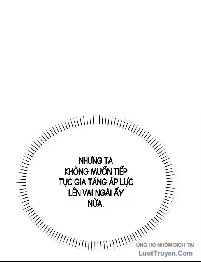 Thiên Ma Tái Lâm chương 126 - trang 132