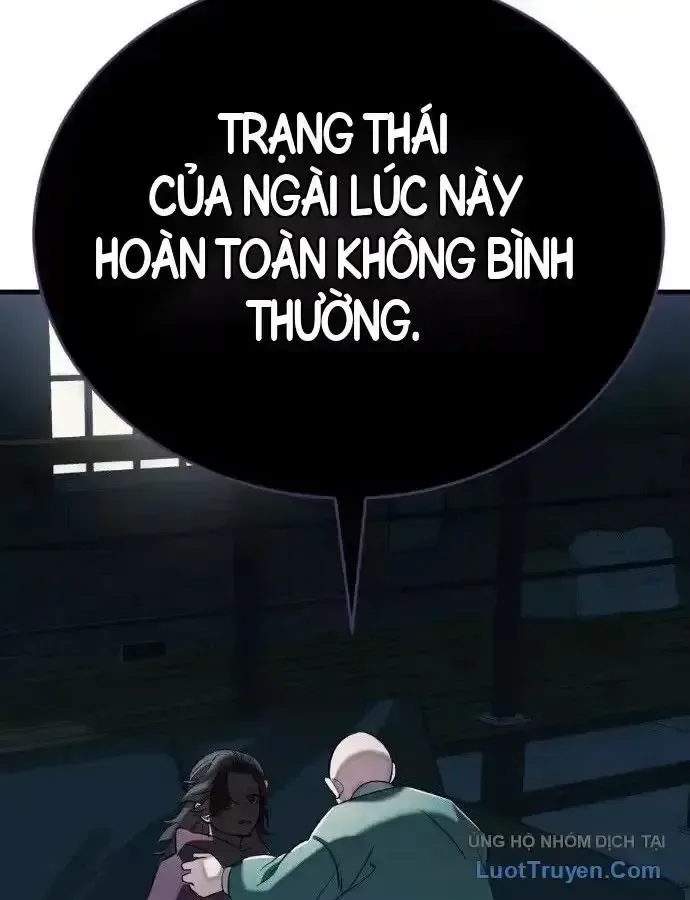 Thiên Ma Tái Lâm chương 126 - trang 148
