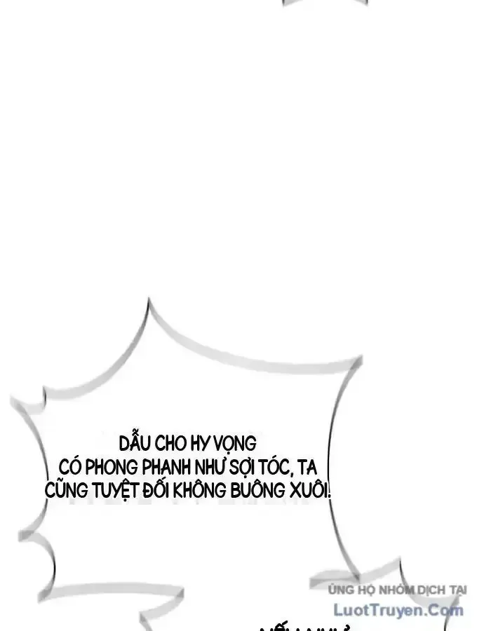 Thiên Ma Tái Lâm chương 126 - trang 156