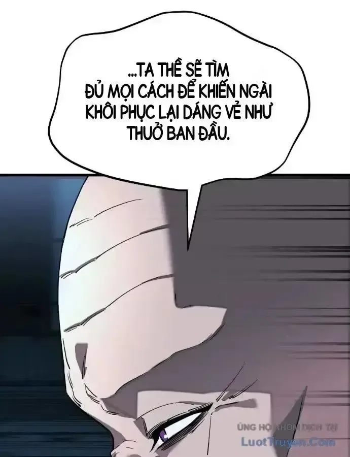 Thiên Ma Tái Lâm chương 126 - trang 159