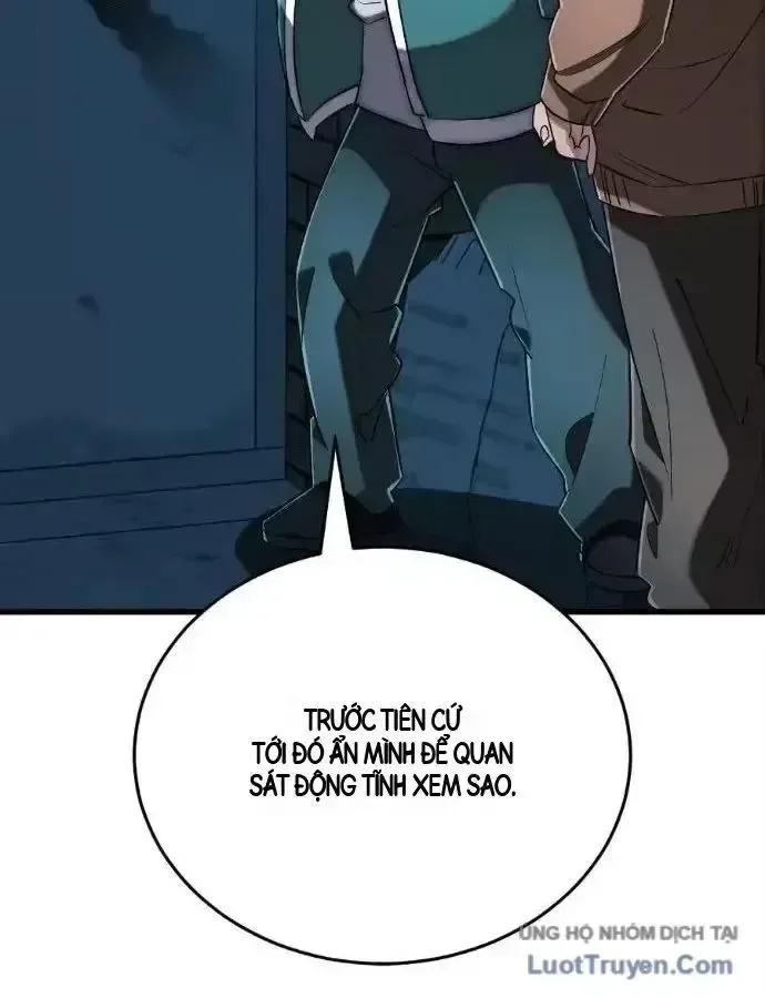 Thiên Ma Tái Lâm chương 126 - trang 186