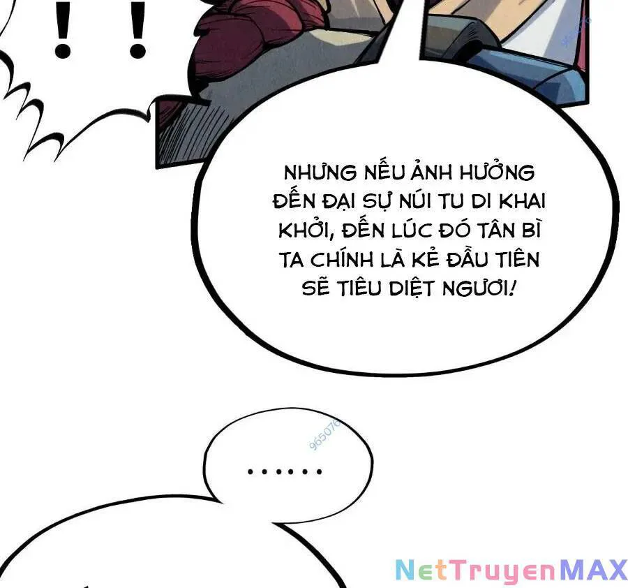 Vạn Cổ Chí Tôn chương 216 - trang 102