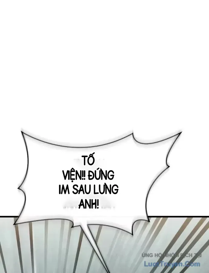 Thiên Ma Tái Lâm chương 127 - trang 37