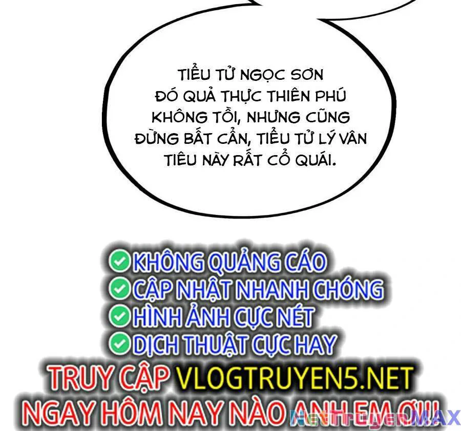 Vạn Cổ Chí Tôn chương 216 - trang 105