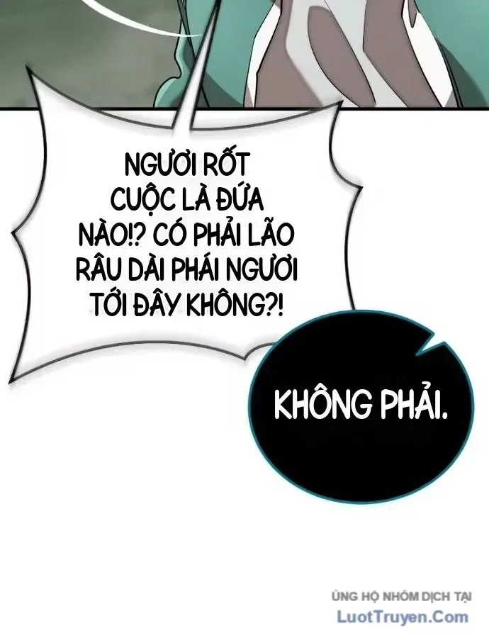 Thiên Ma Tái Lâm chương 127 - trang 69