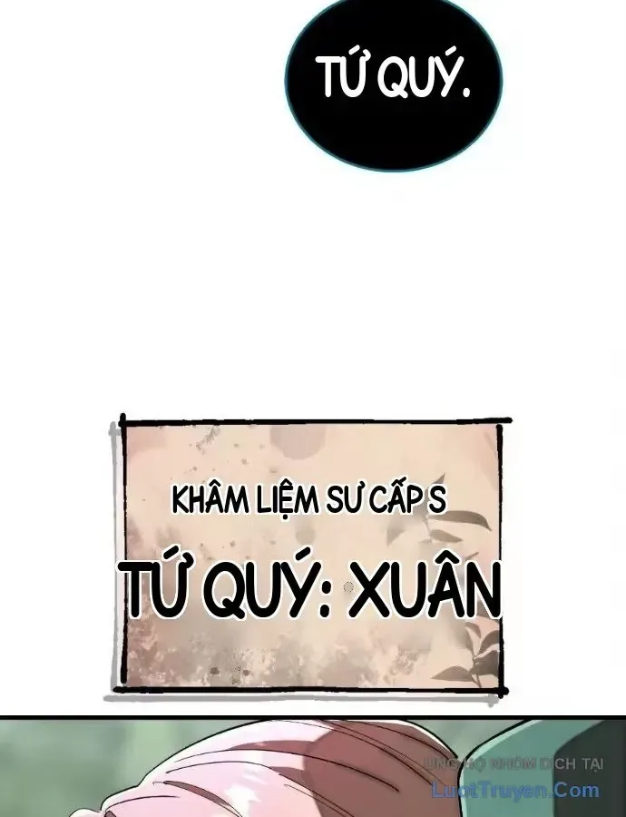Thiên Ma Tái Lâm chương 127 - trang 86