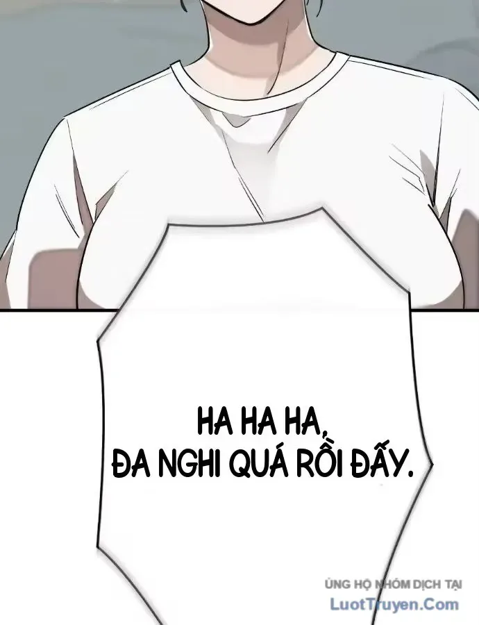 Thiên Ma Tái Lâm chương 127 - trang 92