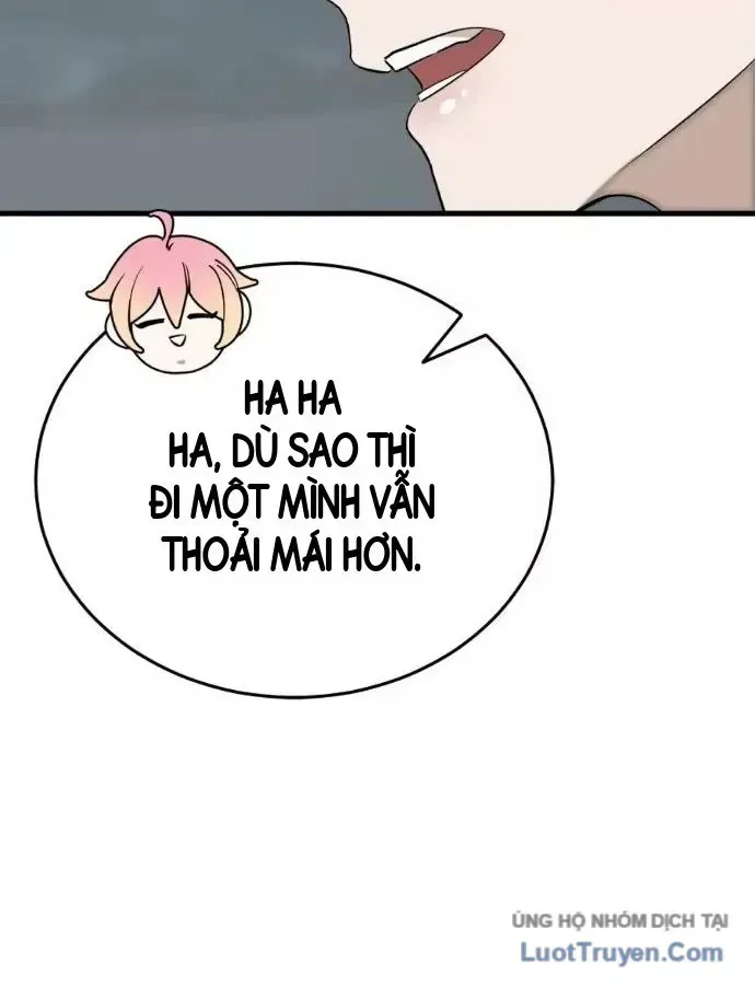 Thiên Ma Tái Lâm chương 127 - trang 108
