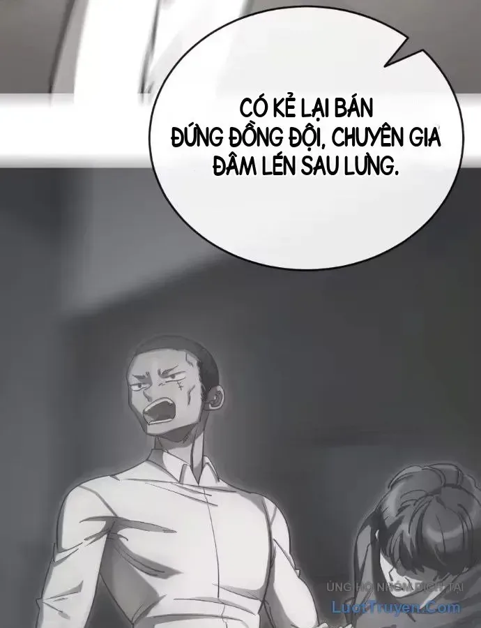 Thiên Ma Tái Lâm chương 127 - trang 113