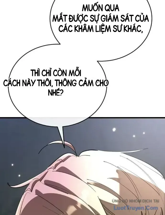 Thiên Ma Tái Lâm chương 127 - trang 125
