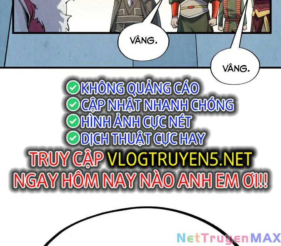 Vạn Cổ Chí Tôn chương 216 - trang 113