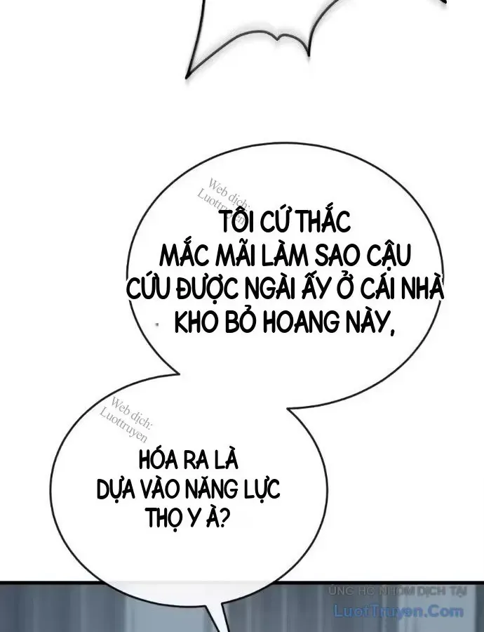 Thiên Ma Tái Lâm chương 127 - trang 140