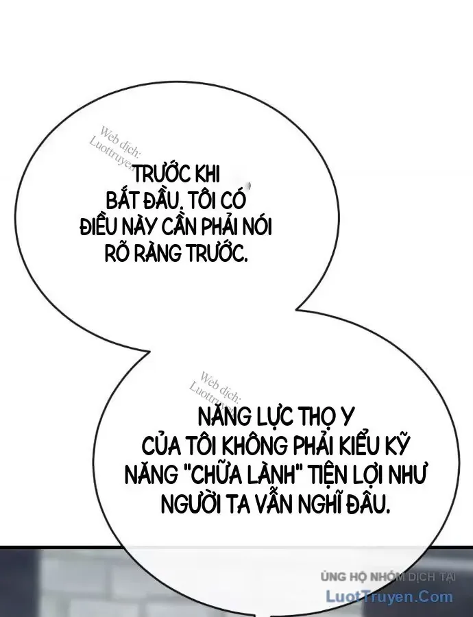 Thiên Ma Tái Lâm chương 127 - trang 143