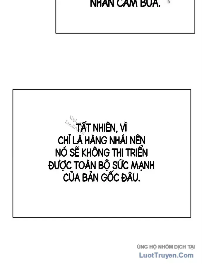 Thiên Ma Tái Lâm chương 127 - trang 148