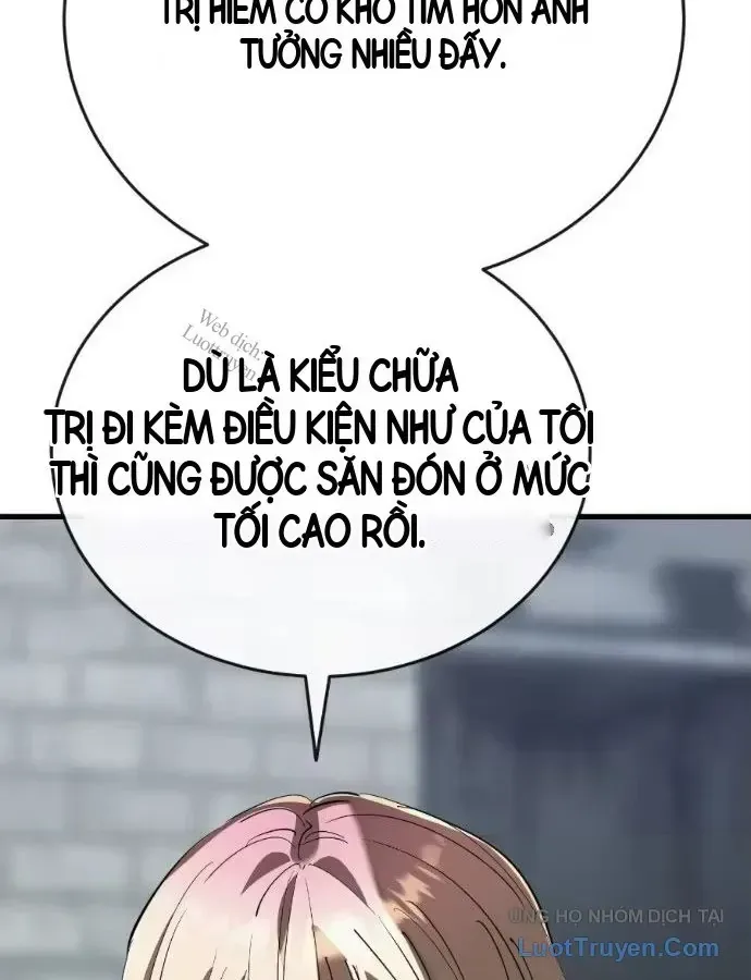 Thiên Ma Tái Lâm chương 127 - trang 152